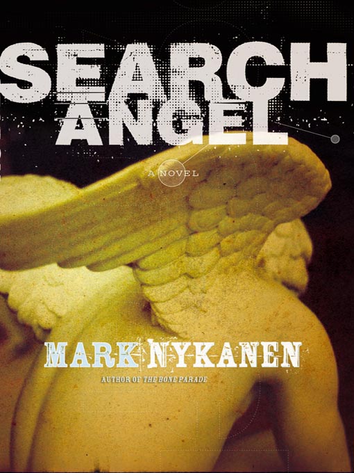 Click image to view full cover